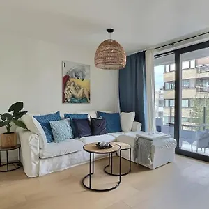  Appartement Park